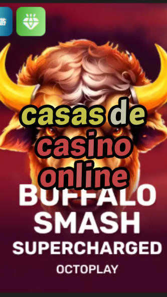 casas de casino online-w4cy2mdjlx2bf.com