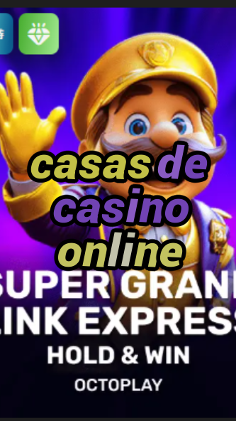 casas de casino online-w4cy2mdjlx2bf.com