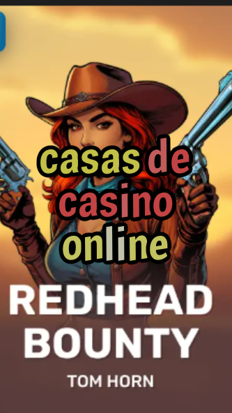 casas de casino online-w4cy2mdjlx2bf.com