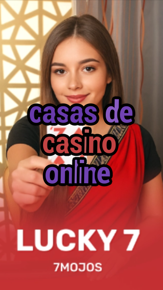 casas de casino online-w4cy2mdjlx2bf.com